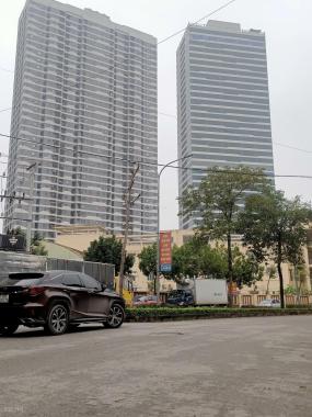 Chính chủ bán đất tại Khu đất đấu giá Vĩnh Ngọc, Đông Anh.