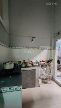 Duy Nhất 1 Căn 1tỷ8 Nhà Sổ Hồng Riêng - Thạnh Mỹ Lợi Q2