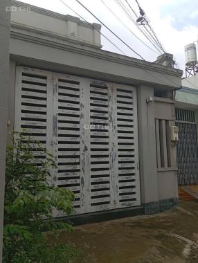 Bán Nhà 3PN, 2WC Thạnh Mỹ Lợi -71,5m2 Ở Ngay-Quá Rẻ chỉ 4,5tỷ