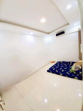 Bán Nhà 3PN, 2WC Thạnh Mỹ Lợi -71,5m2 Ở Ngay-Quá Rẻ chỉ 4,5tỷ