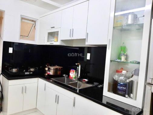Bán Nhà 3PN, 2WC Thạnh Mỹ Lợi -71,5m2 Ở Ngay-Quá Rẻ chỉ 4,5tỷ