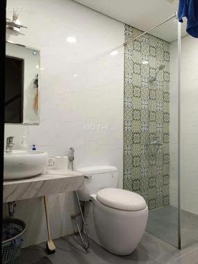 Cần bán căn DUPLEX VINHOME Hàm Nghi Mỹ Đình 100m2 giá nhỉnh 9 tỷ