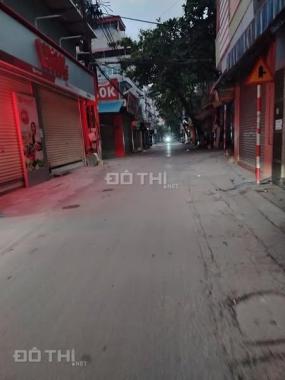 CC BÁN GẤP NHÀ LÊ QUANG ĐẠO 5 TẦNG 45M2 – MT9M – CÁCH Ô TÔ 20M – CHỈ HƠN 7 TỶ 9