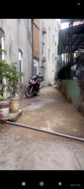 Lô đất 100m2 cạnh Đại học Công Nghiệp rất đẹp xây toà nhà cho thuê