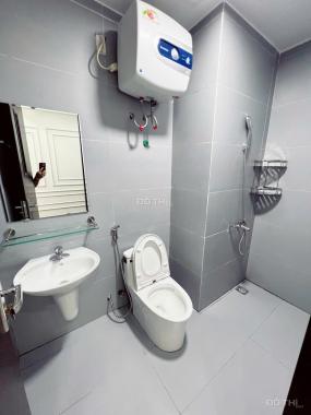Căn hộ 83m2 3PN 2WC phố Thành Thái Dịch vọng Hậu Cầu giấy