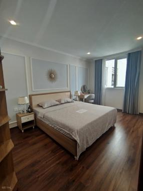 Sở hữu căn hộ 3PN cuối cùng tại Eurowindow, nhận ngay ưu đãi khủng lên đến 500 triệu đồng!