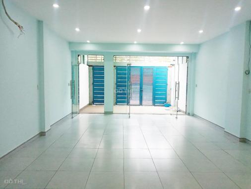 Cho thuê mặt bằng, kho chứa, văn phòng đường Đồng Văn Cống Quận 2 TP Thủ Đức TP HCM
