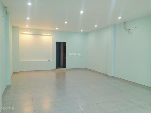 Cho thuê mặt bằng, kho chứa, văn phòng đường Đồng Văn Cống Quận 2 TP Thủ Đức TP HCM