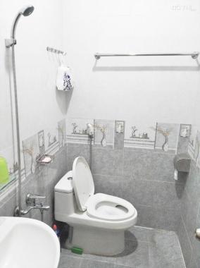 Cho thuê mặt bằng, kho chứa, văn phòng đường Đồng Văn Cống Quận 2 TP Thủ Đức TP HCM