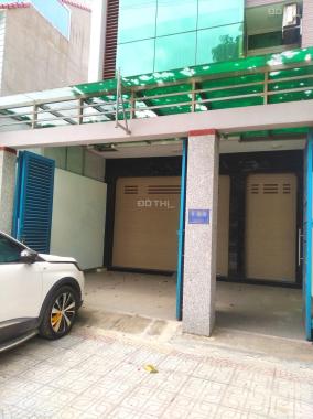 Cho thuê mặt bằng, kho chứa, văn phòng đường Đồng Văn Cống Quận 2 TP Thủ Đức TP HCM