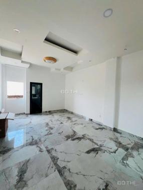 SIÊU PHẨM NHÀ SANG – XỊN – MỊN NGAY TÊN LỬA NỐI DÀI