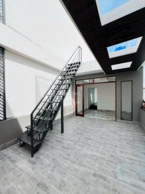 SIÊU PHẨM NHÀ SANG – XỊN – MỊN NGAY TÊN LỬA NỐI DÀI