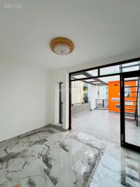 SIÊU PHẨM NHÀ SANG – XỊN – MỊN NGAY TÊN LỬA NỐI DÀI