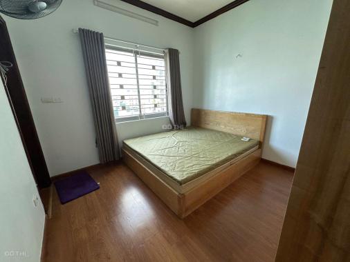Căn hộ 76m² chung cư 789 bộ tổng tham mưu Mỹ Đình giá nhỉnh 5 tỷ