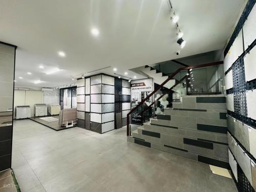 SIÊU PHẨM LÔ GÓC 3 MẶT TIỀN – MẶT PHỐ VĂN KHÊ – 341M² – 7 TẦNG – THANG MÁY – DÒNG TIỀN ĐỈNH