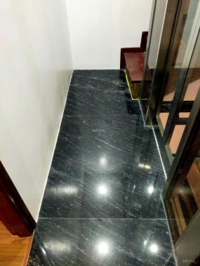 Bán nhà Cầu Diễn Bắc Từ Liêm 32m2 6 tầng thang máy nhỉnh 8 tỷ