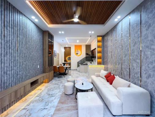 BÁN NHANH TRƯỚC THÁNG 7 AL - CHỈ 280TR NHẬN NHÀ