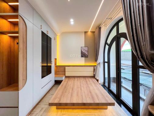 BÁN NHANH TRƯỚC THÁNG 7 AL - CHỈ 280TR NHẬN NHÀ