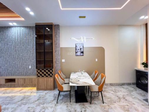BÁN NHANH TRƯỚC THÁNG 7 AL - CHỈ 280TR NHẬN NHÀ