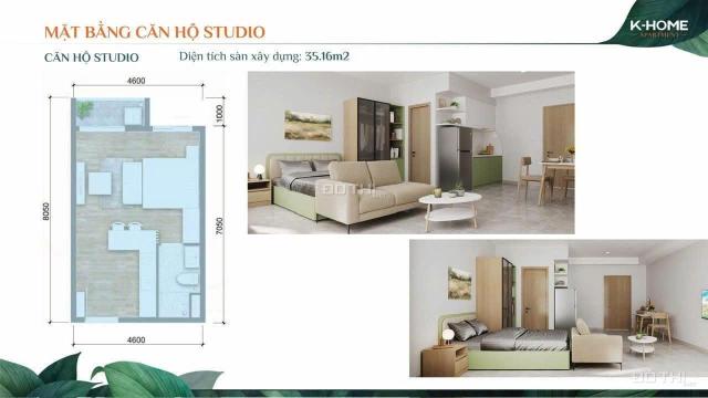 Chỉ cần 2tr đến 3tr cũng có thể có cho bản thân mình một căn nhà riêng chần chờ gì hãy mua ngay