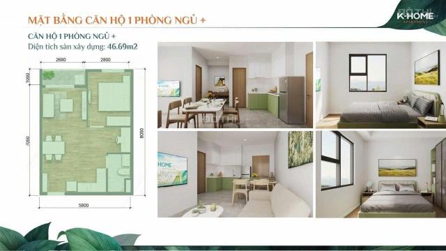 Chỉ cần 2tr đến 3tr cũng có thể có cho bản thân mình một căn nhà riêng chần chờ gì hãy mua ngay