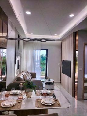 Chỉ cần 2tr đến 3tr cũng có thể có cho bản thân mình một căn nhà riêng chần chờ gì hãy mua ngay