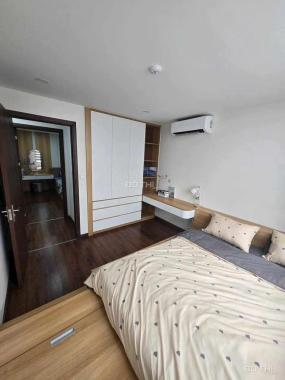 Mở Bán Căn Hộ Chung Cư Bluegem Tower Thanh Trì, Hà Nội Diện Tích 100m2 Giá 60 Triệu/m
