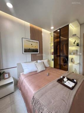 Sở hữu căn hộ xanh như Singapore chỉ từ 978 triệu ngay TP. Mới Bình Dương!
