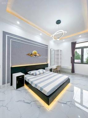😍 AN CƯ - LẠC NGHIỆP BỀN VỮNG TẠI TP HCM - 1TY880TR - CÓ SỔ - 80M2