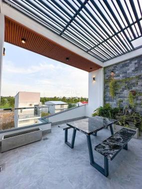 😍 AN CƯ - LẠC NGHIỆP BỀN VỮNG TẠI TP HCM - 1TY880TR - CÓ SỔ - 80M2