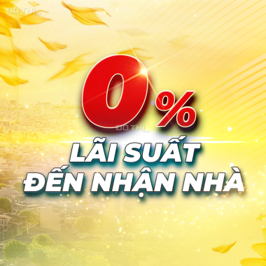 🏡 Căn hộ liền kề Metro chỉ 1,7 tỷ/2PN