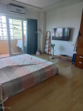 Căn hộ 134m² KĐT Mỹ Đình 1 nhỉnh 7 tỷ View sân vận động Mỹ Đình cực đẹp