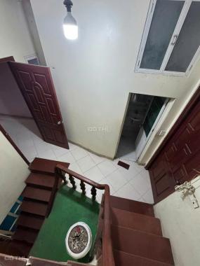 Cơ hội hiếm có tại Mỹ Đình 60m2 3 tầng 12 tỷ vị trí cực đẹp