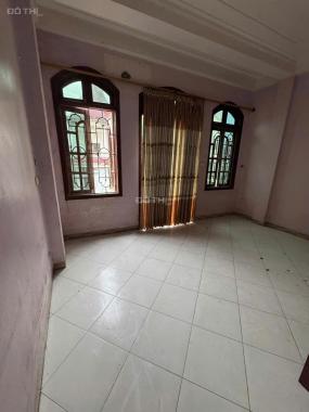 Cơ hội hiếm có tại Mỹ Đình 60m2 3 tầng 12 tỷ vị trí cực đẹp