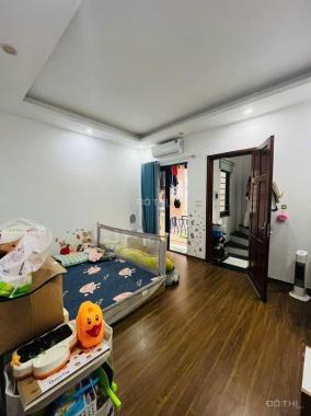 Bán nhà riêng tại Đường Bùi Xương Trạch, Phường Thượng Đình, Thanh Xuân, Hà Nội diện tích 0386822
