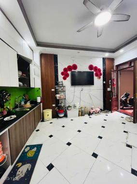 Bán nhà riêng tại Đường Bùi Xương Trạch, Phường Thượng Đình, Thanh Xuân, Hà Nội diện tích 0386822