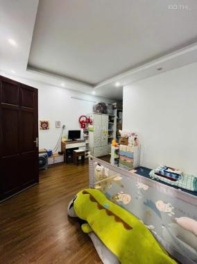Bán nhà riêng tại Đường Bùi Xương Trạch, Phường Thượng Đình, Thanh Xuân, Hà Nội diện tích 0386822