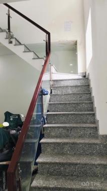 Dòng tiền 30 triệu/tháng Nhà 3 tầng mặt tiền đường số, Kha Vạn Cân Linh Chiểu, 86m2, 11 tỷ