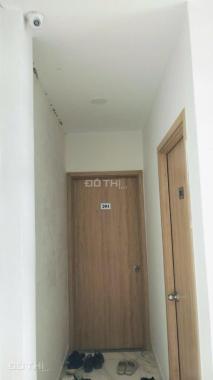 Dòng tiền 30 triệu/tháng Nhà 3 tầng mặt tiền đường số, Kha Vạn Cân Linh Chiểu, 86m2, 11 tỷ