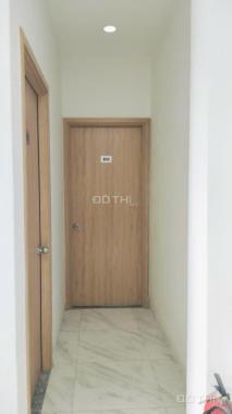 Dòng tiền 30 triệu/tháng Nhà 3 tầng mặt tiền đường số, Kha Vạn Cân Linh Chiểu, 86m2, 11 tỷ