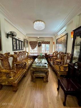 Bán nhà mặt phố tại Phường Văn Quán, Hà Đông, Hà Nội diện tích 68m2 giá 29 Tỷ