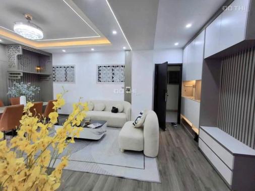 Bán căn hộ 94m² – 3PN, 2WC tại KĐT Mỹ Đình 2 nhỉnh 6 tỷ