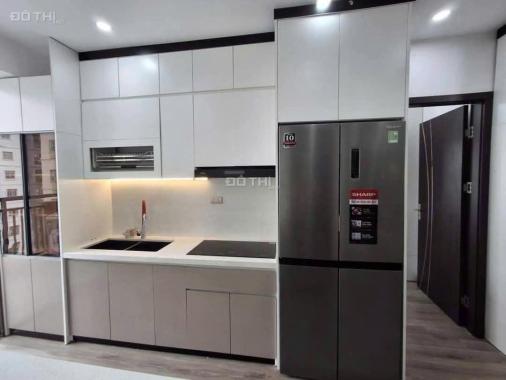 Bán căn hộ 94m² – 3PN, 2WC tại KĐT Mỹ Đình 2 nhỉnh 6 tỷ