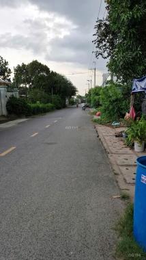 GẤP - em cần bán MT Giồng Cát 145m2 giá ngộp chỉ 520Tr lấy vốn làm ăn