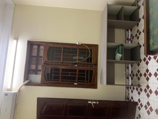 Cho thuê phòng trọ gần trường ĐH Bách khoa, Xây Dựng, Kinh tế Quốc Dân