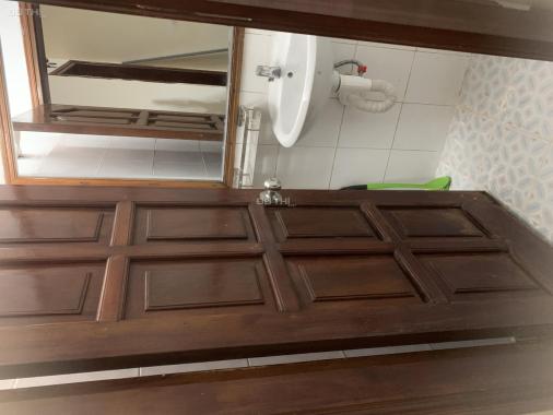 Cho thuê phòng trọ gần trường ĐH Bách khoa, Xây Dựng, Kinh tế Quốc Dân