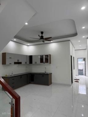 🏡 CHÍNH CHỦ BÁN NHÀ MỚI XÂY GẦN KCN CẦU TRÀM LONG, LONG AN GIÁ 2 TỶ 6 SHR