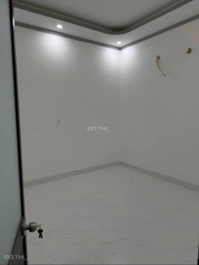 🏡 CHÍNH CHỦ BÁN NHÀ MỚI XÂY GẦN KCN CẦU TRÀM LONG, LONG AN GIÁ 2 TỶ 6 SHR