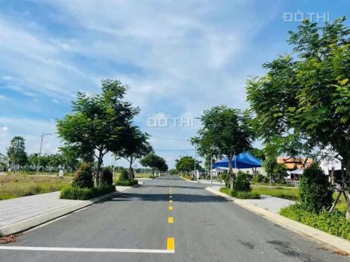 KDC Kinghill Residences Đã Có Sổ Cần Chủ Sớm Vài Lô Cuối