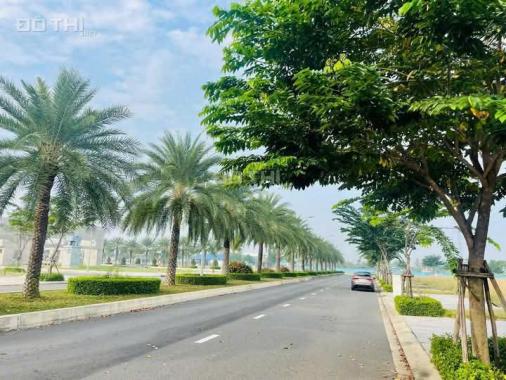 KDC Kinghill Residences Đã Có Sổ Cần Chủ Sớm Vài Lô Cuối